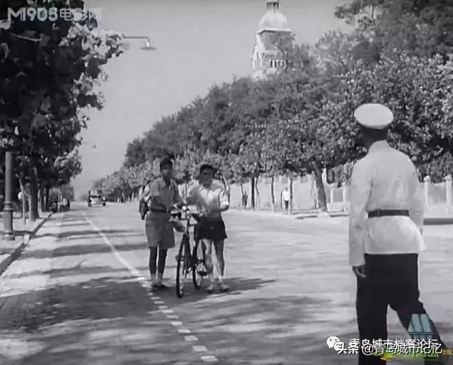 老电影小足球队,60年代老电影小足球队员完整版