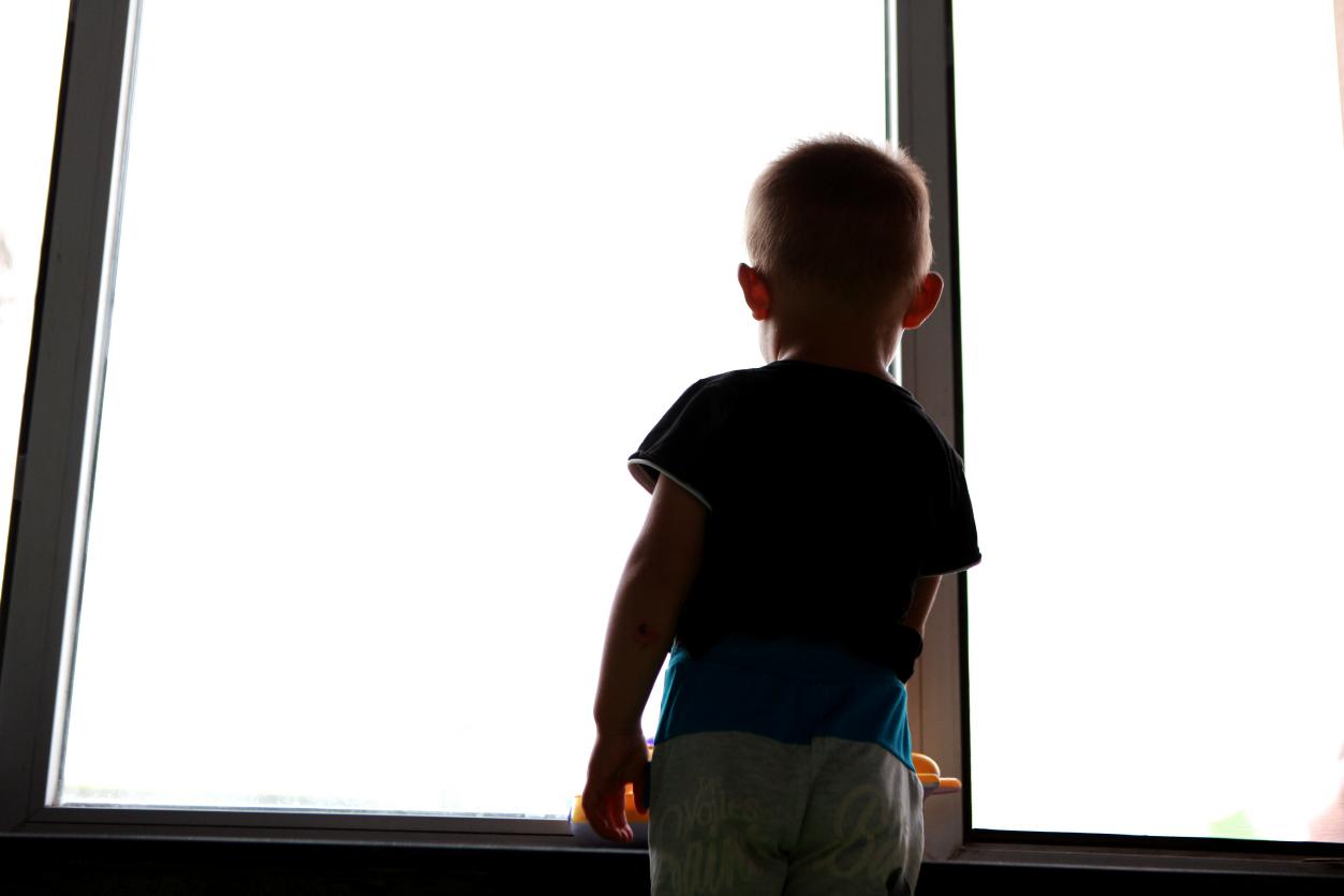 一场越洋拯救行动：同为168个中国PKU宝宝