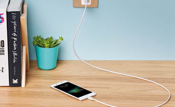 华为升级emui11才可以更新鸿蒙吗,华为手机升级emui后不能快充了