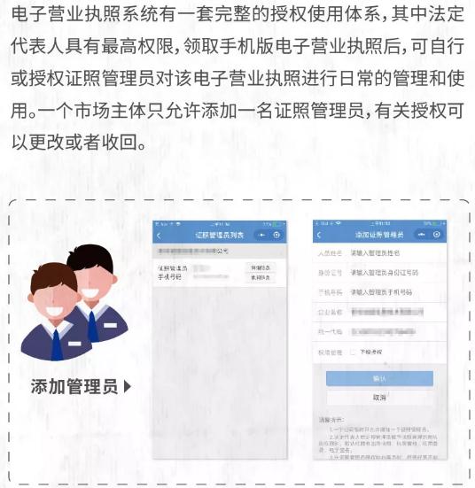 会计行业取消了哪个证书,会计证取消了要考什么
