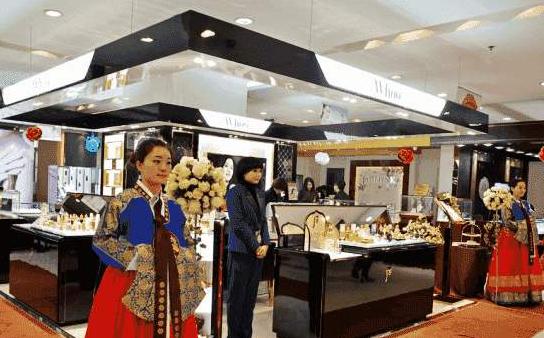 120亿人民币有多少,120亿人民币估值