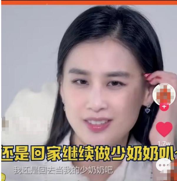 张柏芝赵本山倪萍,赵本山黄圣依张柏芝