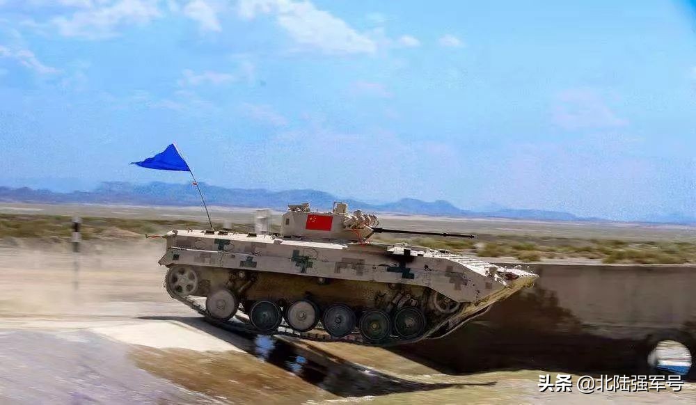 北疆有我现场版,北疆有我