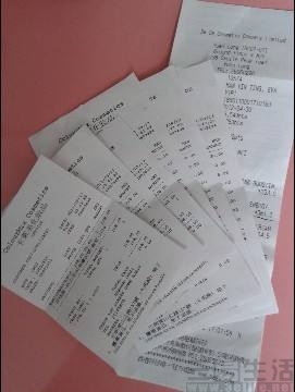 代购骗局揭露,代购造假视频