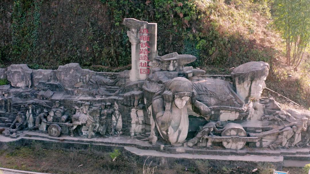 美丽云南第二季金平,美丽云南第二季华宁