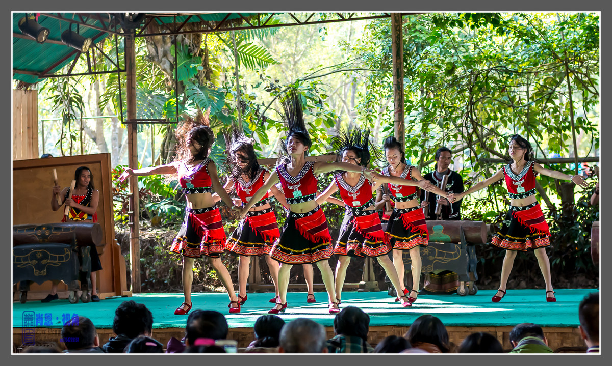 博悦旅游,云南西双版纳博悦