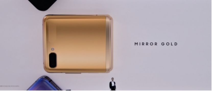 三星s2021最好手机,三星新一代机皇s20