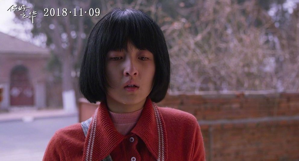 这个星期有啥好看的电影,这两天值得看的电影