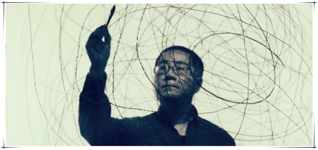 艺术展览行业最新趋势,艺术行业揭秘