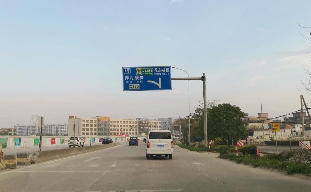 野钓能不能玩转黑坑,作为一个钓鱼的人