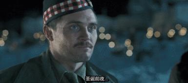 每年今天我都会刷一次，它也该火了