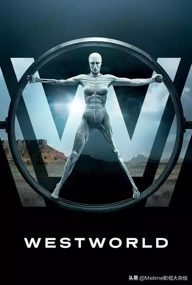 地狱男爵漫画中反派人物实力,地狱男爵漫画结局