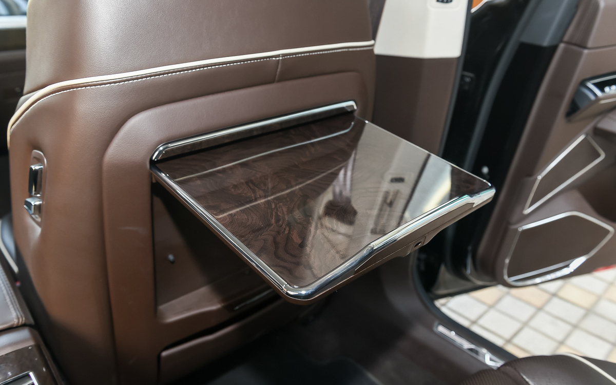 车长超过5米价格十万,车长超过5米的便宜车