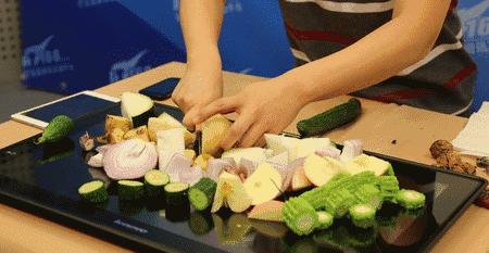 厨刀怎么挑选最好,1000元厨刀推荐