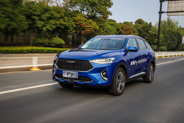 10万元级国产车现在做得怎么样了,10万至15万口碑最好的国产轿车