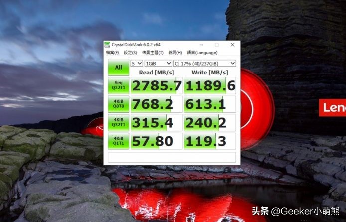 thinkpadt490s全新,thinkpadt14待机不到4个小时