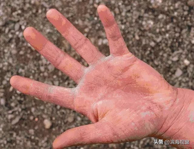 塘沽话怎样讲呢,塘沽的经典话