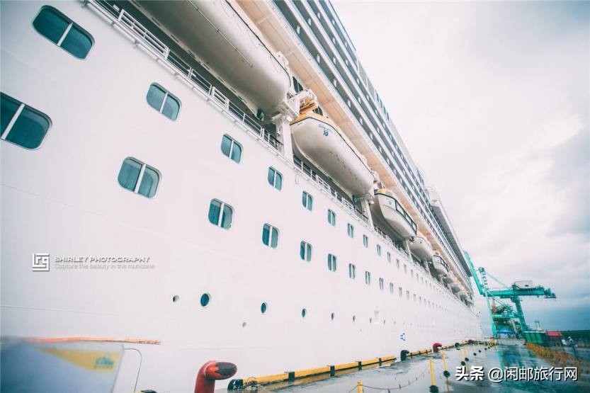 歌诗达赛琳娜号游船游记 (歌诗达赛琳娜号邮轮2021年6月行程)