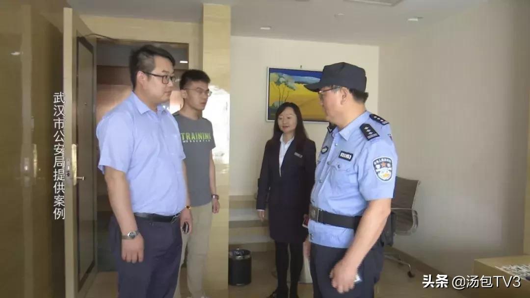 法哥来啦八十九期,法哥来啦完整版视频