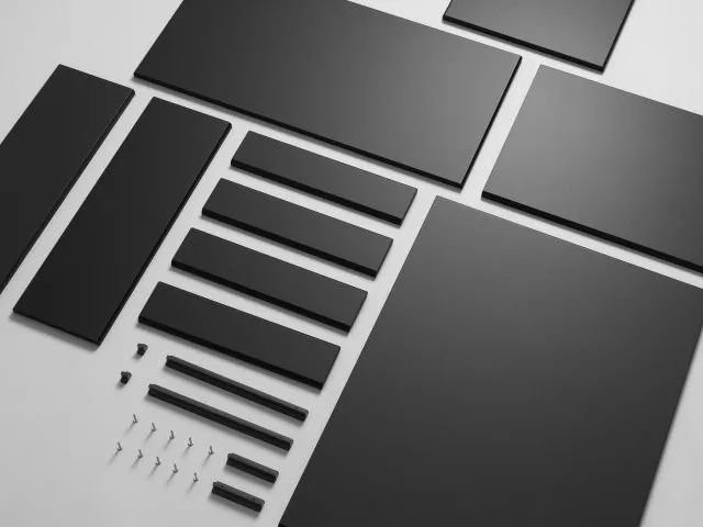 阿迪产品质量,阿迪达斯宜家