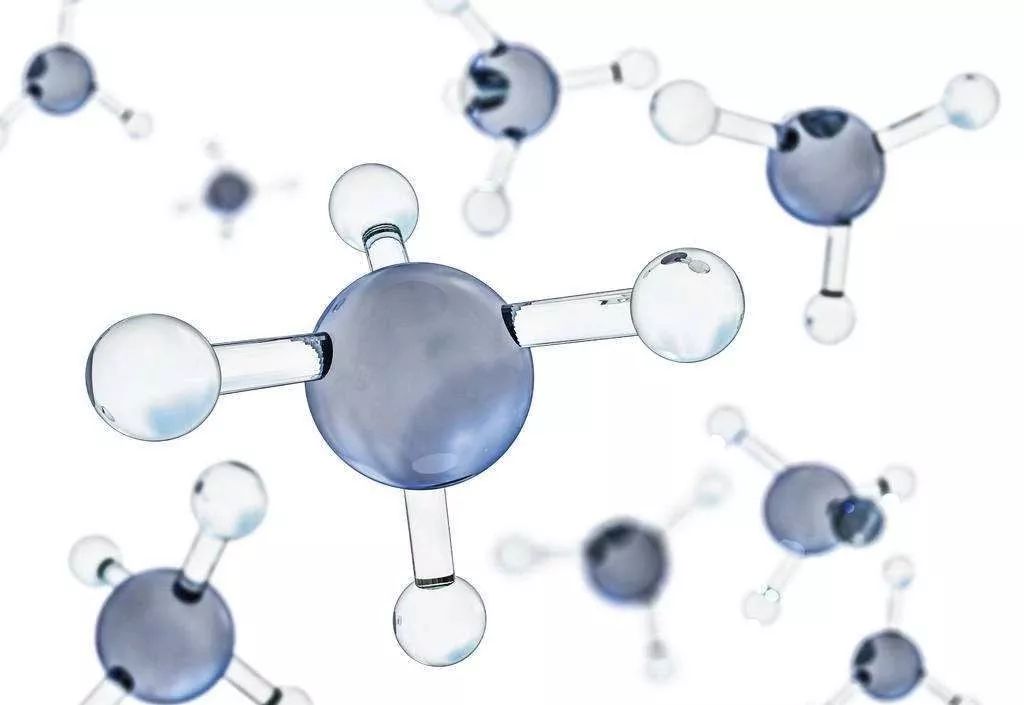 咖啡水质如何区别好坏,咖啡与纯净水