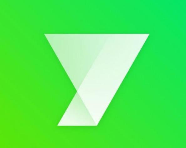 诺基亚x6手机版本升级功能,诺基亚x6怎样更新系统