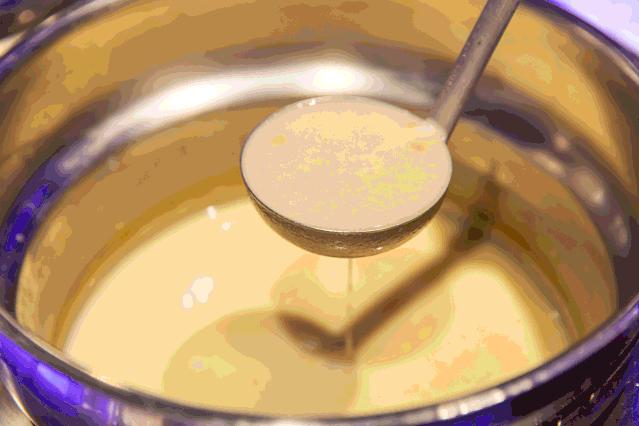 郑州好伦哥现在还有吗,现在的好伦哥怎么样