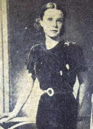 英国无头女尸案最终判决,英国一少女惨遭哥哥杀害