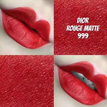 显白口红必买色号推荐,黄黑皮显白口红必买色号