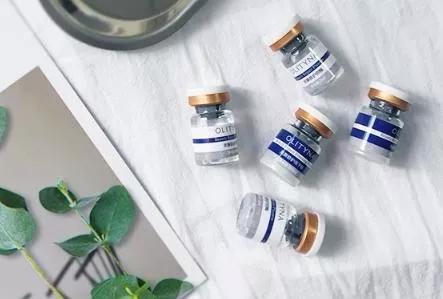 egf冻干粉鉴定,如何判断冻干粉是不是afgf的