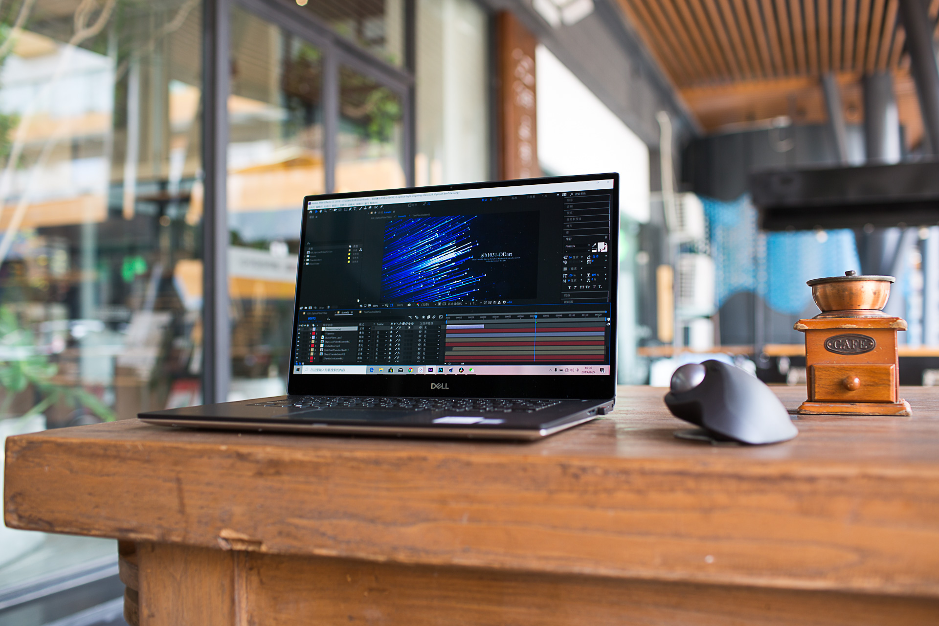 dellxps159570测评,dellxps15和13对比