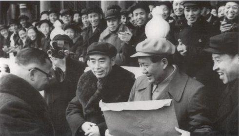 同仁堂正宗商标是哪个,同仁堂金字招牌的由来