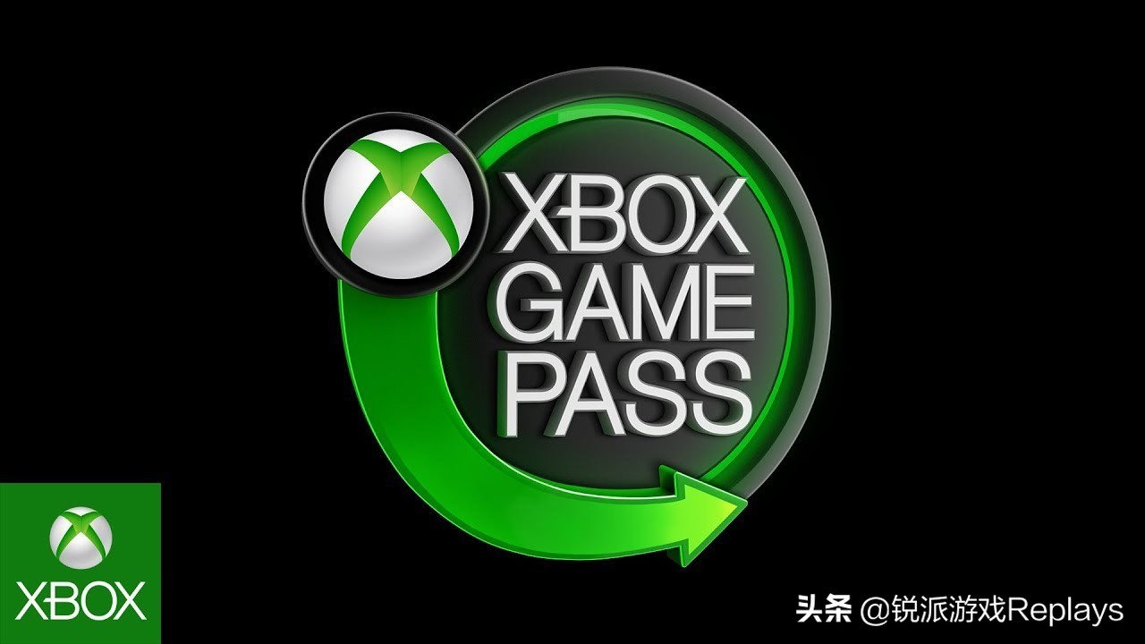 假日不玩游戏,假日不打游戏可以干什么