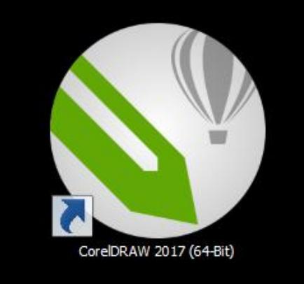 coreldraw快捷键大全学习cdr必备,平面设计coreldraw