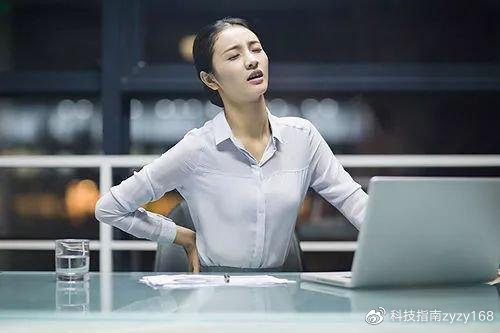 西昊v1人体工学椅测评,西昊体验