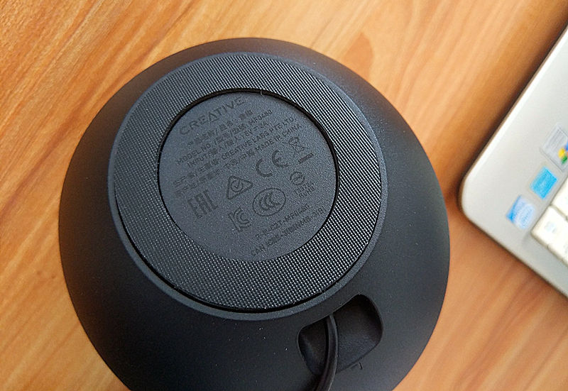 创新音质比较好的桌面音箱,小巧音质好的桌面2.0音箱