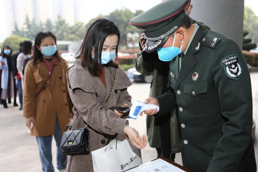 湖北稻花香酒业集团有限公司,湖北稻花香酒业简介