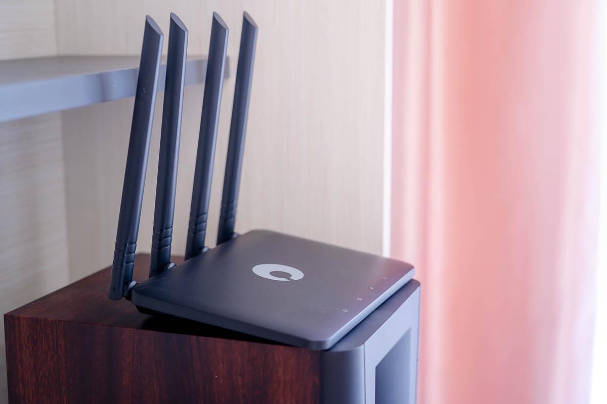 蒲公英x4c路由器详细使用教程,蒲公英x4c路由器详细使用教程视频