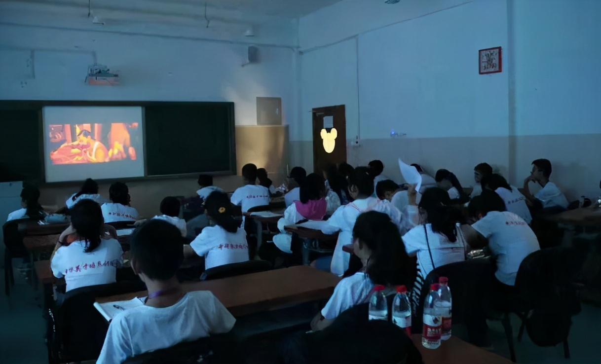 大学里抢手的课,大学选修课最火的课程