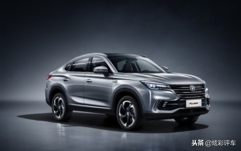 本田宝马x6,讴歌zdx和宝马x6谁先出