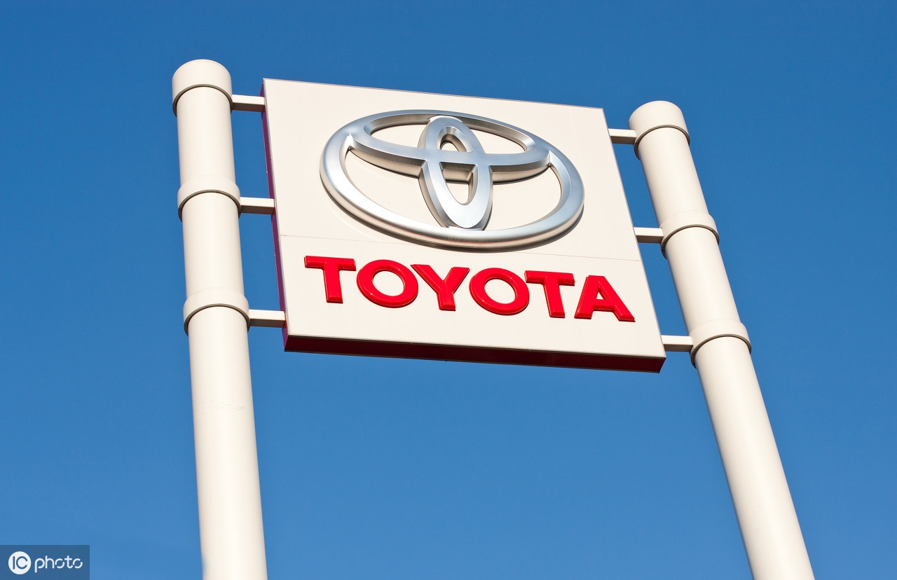 班组长如何处理不服从管理的员工,作为班组长如何管理好自己的班组