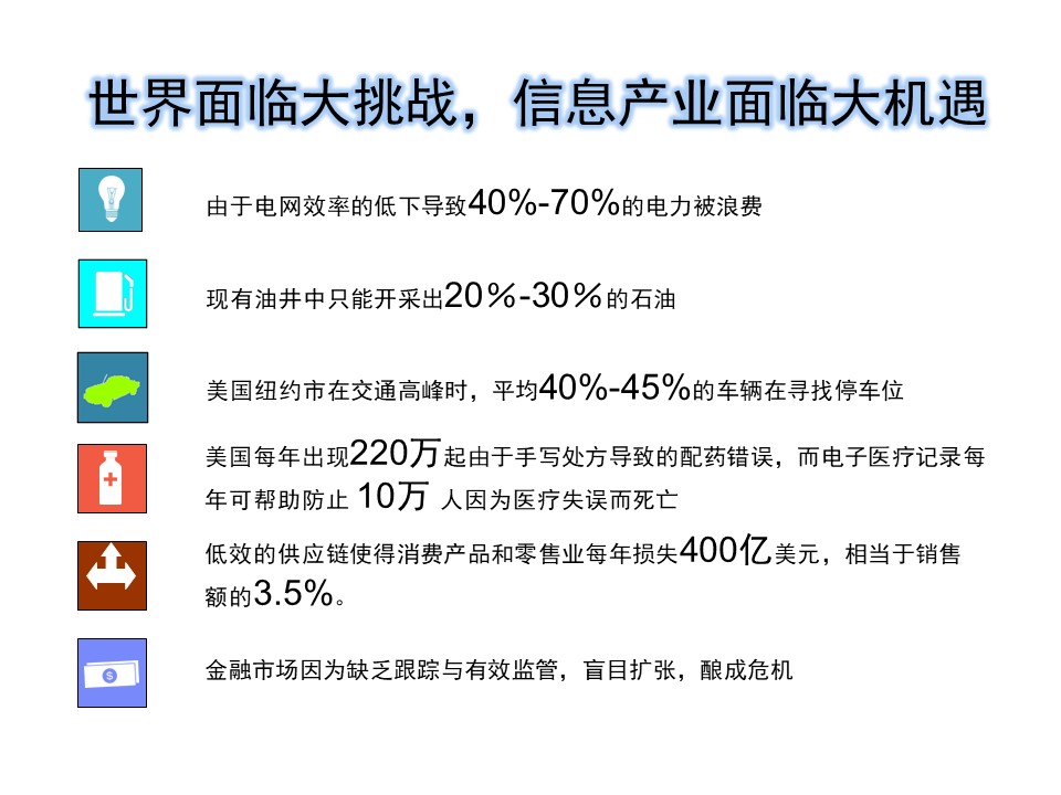 参考学习：智慧城市规划方案及建设运营模式发展-PPT含视频