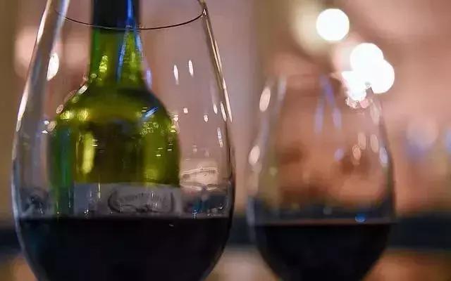 国产值得收藏的葡萄酒,哪种葡萄酒适合收藏十年以上