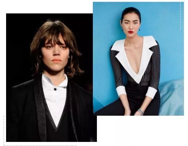 moco最新事件,moco要撤柜了吗