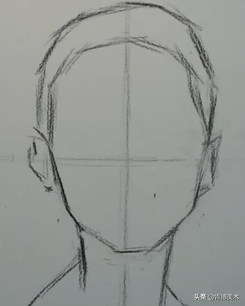 人物深邃的眼神,人像眼神魅力