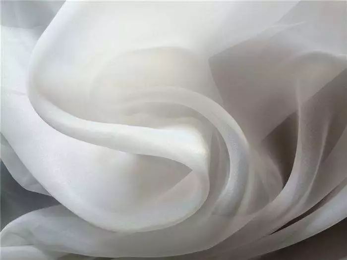 值得拍摄的7种写真风格,拍复古写真姿势大全