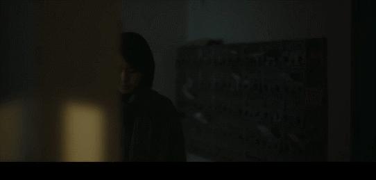 前夫死了，邻居叫我不要报警：韩国悬疑电影系列