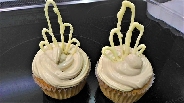 绾㈠彾璋锋灚鍙剁硶鍋氭硶,绾㈠彾璋锋灚鍙惰泲绯曠殑鍋氭硶