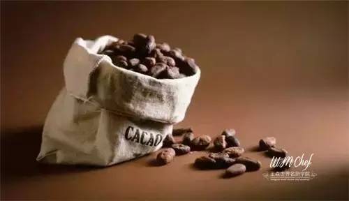 巧克力最全科普指南吃透,巧克力知识大全及答案