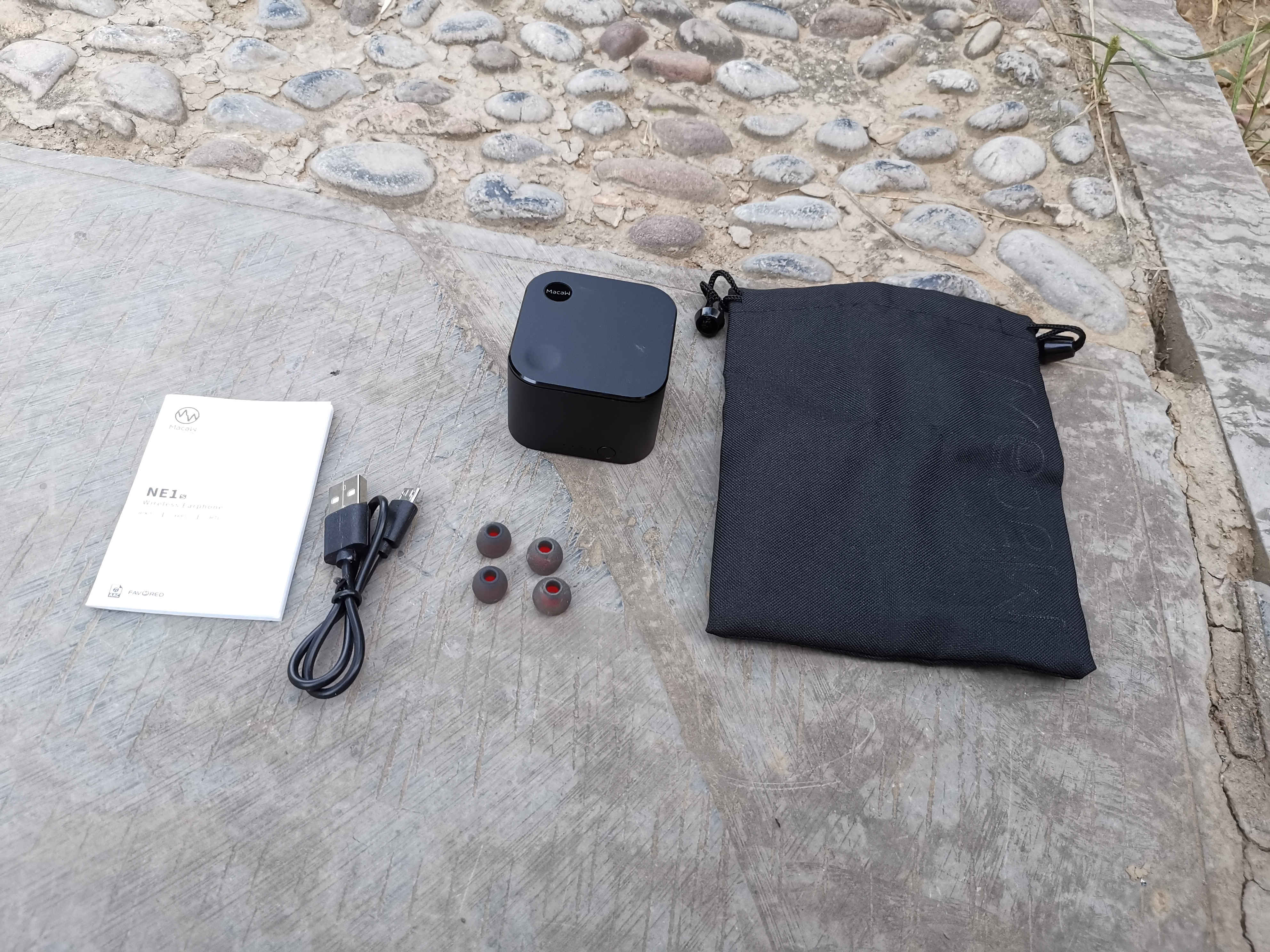 鏃犵嚎鍏呯數鏅鸿兘鎰熷簲,鏃犵嚎鍏呯數鍔犳劅搴旂伅